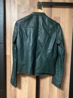 Neue Lederjacke von Mango M Bayern - Fürth Vorschau