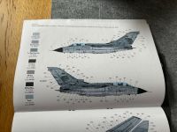 ITALERIE TORNADO in 1.32 Niedersachsen - Wallenhorst Vorschau