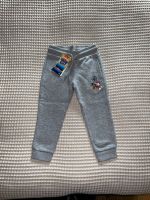 Kinder PAW PATROL Jerseyhose C&A ❤️ Gr.98 NEU Schleswig-Holstein - Wakendorf II Vorschau