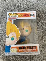 ⚡️ NEU - Funko Pop  862 Majin Vegeta Bayern - Viechtach Vorschau