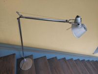 Artemide Tolomeo Terra Stehleuchte Baden-Württemberg - Konstanz Vorschau