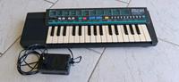 Kinder Keyboard Yamaha PSS-50 Baden-Württemberg - Karlsruhe Vorschau