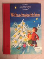 Weihnachtsgeschichten - Das große Vorlese-Buch Nordrhein-Westfalen - Solingen Vorschau