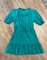 Next Kleid, grün, Gr.L/40 Damen Dresden - Blasewitz Vorschau