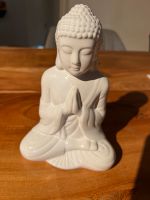 Deko Buddha Baden-Württemberg - Rastatt Vorschau