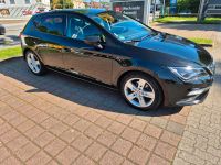 Seat Leon FR, top Zustand Schleswig-Holstein - Reinfeld Vorschau