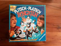 Plitsch Platsch Pinguin Spiel Rheinland-Pfalz - Zornheim Vorschau