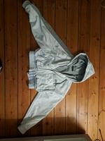 tally weijl Cropjacke weiß Bonn - Bonn-Zentrum Vorschau