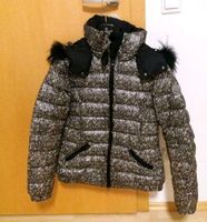 Milestone Winterjacke Damen 38 Bayern - Stammham b. Ingolstadt Vorschau