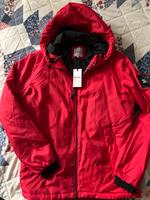 Jacke von Jack & Jones Brandenburg - Bad Freienwalde Vorschau