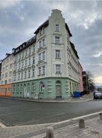 1,5 Raum Wohnung barrierefrei mit großer Dusche ab 06.2024 in Gera zu vermieten Thüringen - Gera Vorschau