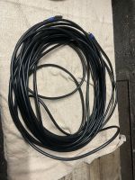 HDMI Kabel ca 15m Rheinland-Pfalz - Kerzenheim Vorschau