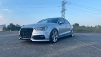 Audi A3 8V Limousine S Line 2.0 TDI Köln - Merkenich Vorschau