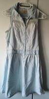 Kleid Jeanskleid Gr. 36 Bayern - Straubing Vorschau