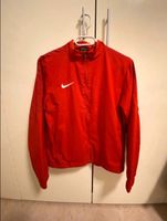 Nike Jacke München - Milbertshofen - Am Hart Vorschau