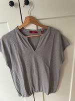 Shirt Gr. 40 S.Oliver Hessen - Trebur Vorschau