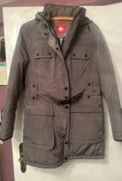 Wellenstein Jacke Mystery gr. M Hessen - Elz Vorschau