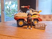 Playmobil 9364 Nordrhein-Westfalen - Dorsten Vorschau