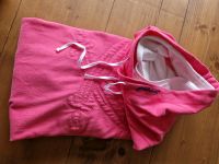 Pullover top Zustand sansibar Nordrhein-Westfalen - Menden Vorschau