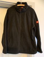 Microfleece Jacke Engelbert Strauss XL, neu Sachsen - Frankenberg (Sa.) Vorschau