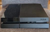 Playstation 4 500GB Hessen - Mühlheim am Main Vorschau