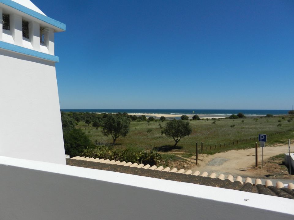 Ferienhaus am Meer, Algarve, Portugal in Ludwigshafen