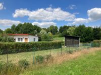 Ferienhaus, Bungalow, Wochenendgrundstück mit Potential Mecklenburg-Strelitz - Landkreis - Burg Stargard Vorschau
