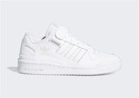 NEU Adidas Forum Low Sneaker Weiß in Box/ OVP EU38 2/3 Bochum - Bochum-Ost Vorschau
