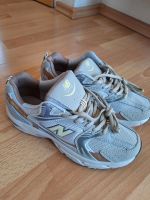 Schöne ganz neue Sneaker Schuhe (New Balance) Findorff - Findorff-Bürgerweide Vorschau