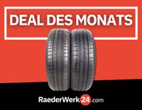 ‼️ 2x NEU 175/65 R15 88H XL Hankook Kinergy Eco 2* Sommerreifen Baden-Württemberg - Münsingen Vorschau