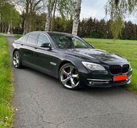 BMW Styling 311 Crom für F modelle 20 zoll Niedersachsen - Osnabrück Vorschau