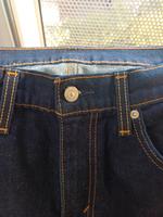 Levi's  511, Gr. W34 L34, Neu!! Saarland - Saarlouis Vorschau