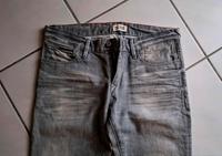 Hilfiger Jeans 30/34☘️ Nordrhein-Westfalen - Lünen Vorschau