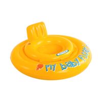 Intex Baby Float Baby Schwimmring München - Pasing-Obermenzing Vorschau