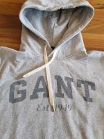 GANT Hoodie Pullover M Niedersachsen - Bovenden Vorschau