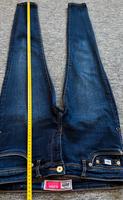 Superdry Alexia Jeans Baden-Württemberg - Bruchsal Vorschau