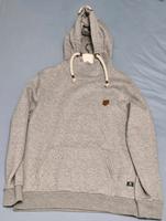 Naketano Pullover Bochum - Bochum-Süd Vorschau