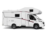 Suche: Wohnmobil für die gesamte Familie! Niedersachsen - Goslar Vorschau