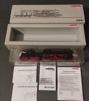 Märklin 37840 BR 50 Neuwertig! Baden-Württemberg - Kirchheim unter Teck Vorschau