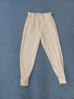 Beige Jogginghose, neu, ungetragen Nordrhein-Westfalen - Paderborn Vorschau