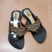 Party Schuhe Hessen - Limburg Vorschau