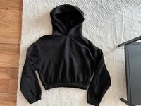 NEU ZARA Pullover Bayern - Lauf a.d. Pegnitz Vorschau