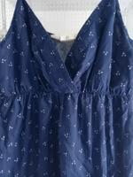 Kleid Größe 36 Nordrhein-Westfalen - Herscheid Vorschau