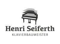 Klavierstimmung von Meisterwerkstatt | Klaviere und Flügel Berlin - Pankow Vorschau