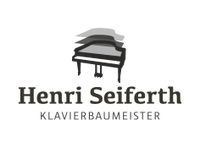 Klavierstimmung von Meisterwerkstatt | Klaviere und Flügel Berlin - Pankow Vorschau
