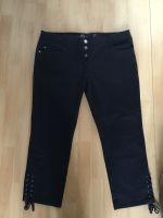 Damen Gina Benotti Jeans Gr. 48 Berlin - Tempelhof Vorschau