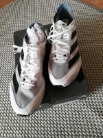 Adidas Adizero Adios 7 M Bayern - Oberkotzau Vorschau