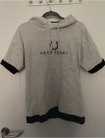 Fred Perry Pullover Sachsen - Freital Vorschau