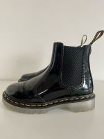 Dr. Martens Stiefeletten Nordrhein-Westfalen - Höxter Vorschau