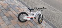 Kinderfahrrad, Moutainbike gut erhalten Rheinland-Pfalz - Ludwigshafen Vorschau